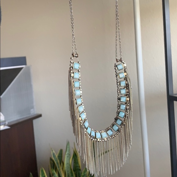 Vintage necklace - Picture 2 of 4